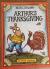 Arthurs Thanksgiving