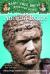 Ancient Rome and Pompeii A Nonfiction Companion to Vacation Under the Volcano