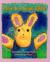I Love You, Bunny Rabbit