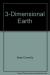 3-Dimensional Earth