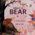 About a Bear