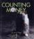 Counting Money