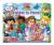 Fisher-Price Little People Easter Is Here!