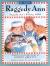 Raggedy Ann's Wishing Pebble
