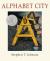 Alphabet City (Caldecott Honor Book)