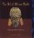The Art of African Masks Exploring Cultural Traditions