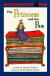 The Princess and the Pea (Easy-to-Read,Viking)