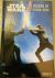 Star Wars The Power of the Dark Side, Book 2