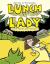 Lunch Lady Comics [series]