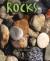 Rocks (First Step Nonfiction)