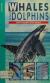 Whales and Dolphins