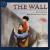 The Wall