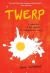Twerp (Twerp Series)