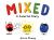 Mixed: A Colorful Story