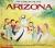 My Great-Aunt Arizona