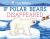 If Polar Bears Disappeared (If Animals Disappeared)