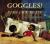 Goggles!
