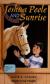 Rigby Literacy Student Reader Grade 2 Joshua Poole and the Sunrise