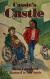 Rigby Literacy Student Reader Grade 2 Cassie's Castle
