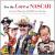For the Love of NASCAR An A-To-Z Primer for NASCAR Fans of All Ages