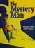 Rigby Literacy The Student Reader Grade 3 (Level 19) Mystery Man