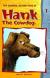 The Original Adventures #1 (Hank the Cowdog)