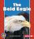 The Bald Eagle