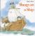 Sheep on a Ship