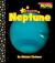 Neptune