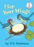Flap Your Wings