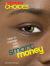 Smart Money How to Manage Your Cash