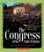 The Congress of the United States (A True Book: American History) (A True Book (Relaunch))
