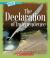 The Declaration of Independence (A True Book: American History) (A True Book (Relaunch))