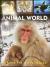 Animal World Questions & Answers
