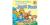 The Berenstain Bears and Too Much Junk Food