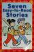 Seven Easy-to-Read Stories
