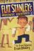 Flat Stanley's Worldwide Adventures #2: The Great Egyptian Grave Robbery