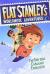 The Intrepid Canadian Expedition (Flat Stanley's Worldwide Adventures #4)