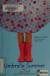 Umbrella Summer