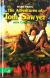 The Adventures of Tom Sawyer