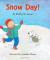 Snow Day!