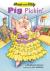 Pig Pickin' (Moose and Hildy)