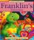 Franklin's Valentines