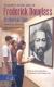 Holt McDougal Library, High School with Connections: Student Text The Narrative of the Life of Frederick Douglass