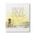 What Do You Do With a Chance? — New York Times best seller