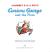 Curious George and the Pizza