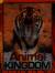 Animal Kingdom