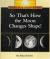 So That's How the Moon Changes Shape! (Rookie Read-About Science: Space Science)