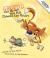 Around the House, the Fox Chased the Mouse An Adventure in Prepositions