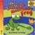 The Big Wide-mouthed Frog A Traditional Tale